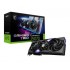 MSI GeForce RTX 5070 12G GAMING TRIO OC GDDR7 Graphics Card
